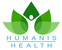 Humanis Health